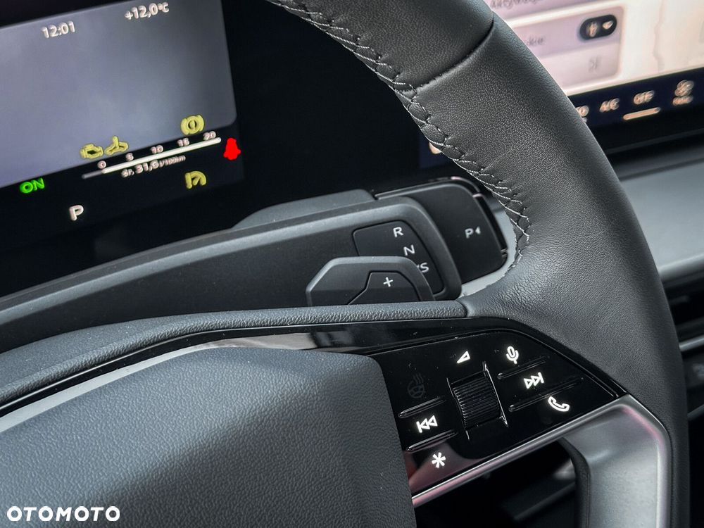 Audi Q3 - 20