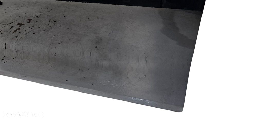 Bmw F20 Drzwi Lewe Lewy Przód Black Sapphire 475 Nr 157 - 5