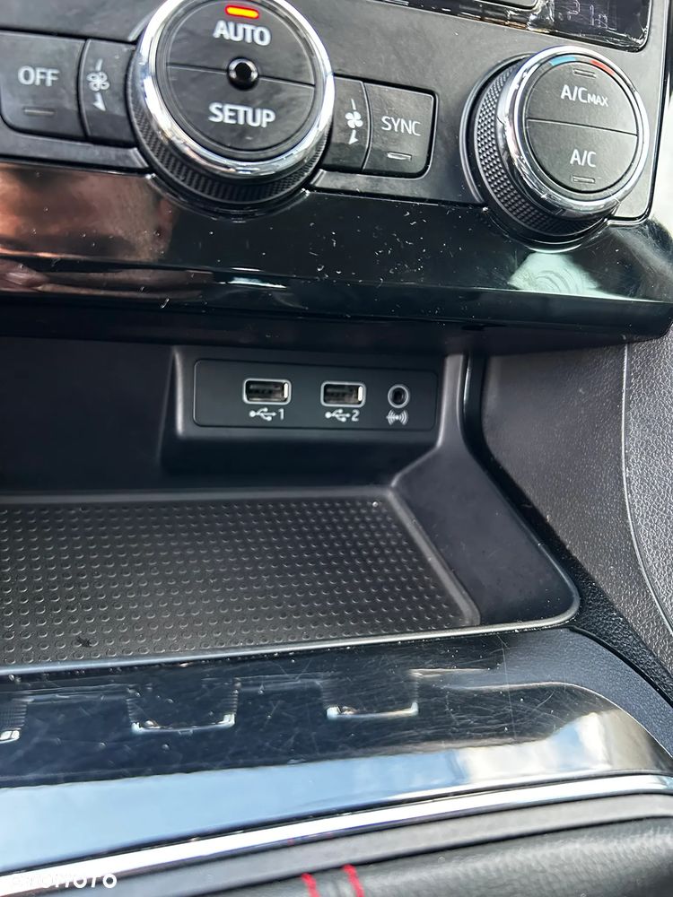 Seat Leon 1.4 TSI Start&Stop FR - 23