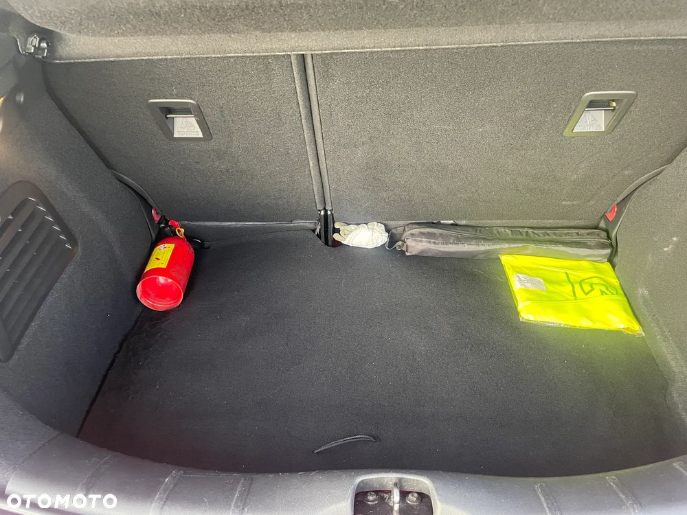 Citroën C3 1.6 e-HDi Exclusive - 19