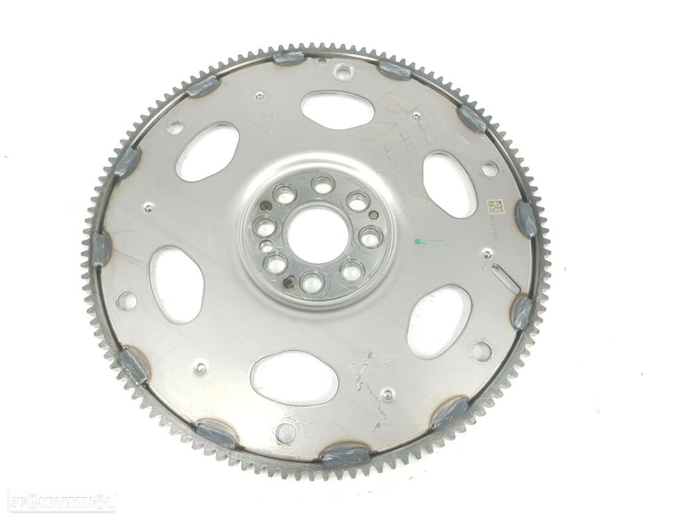 VOLANTE MOTOR BMW SERIE X3 M F97 - 1