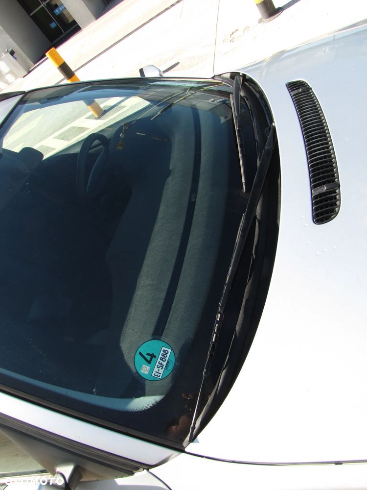 BMW Seria 3 - 10