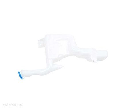 Rezervor spalator parbriz Ford Fiesta (Ja8), 01.2013-, B-Max, 08.2012-, cu cap, cu pompa sprit parbriz