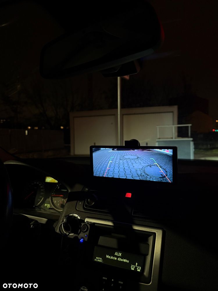 Volvo V50 2.0D Momentum - 20