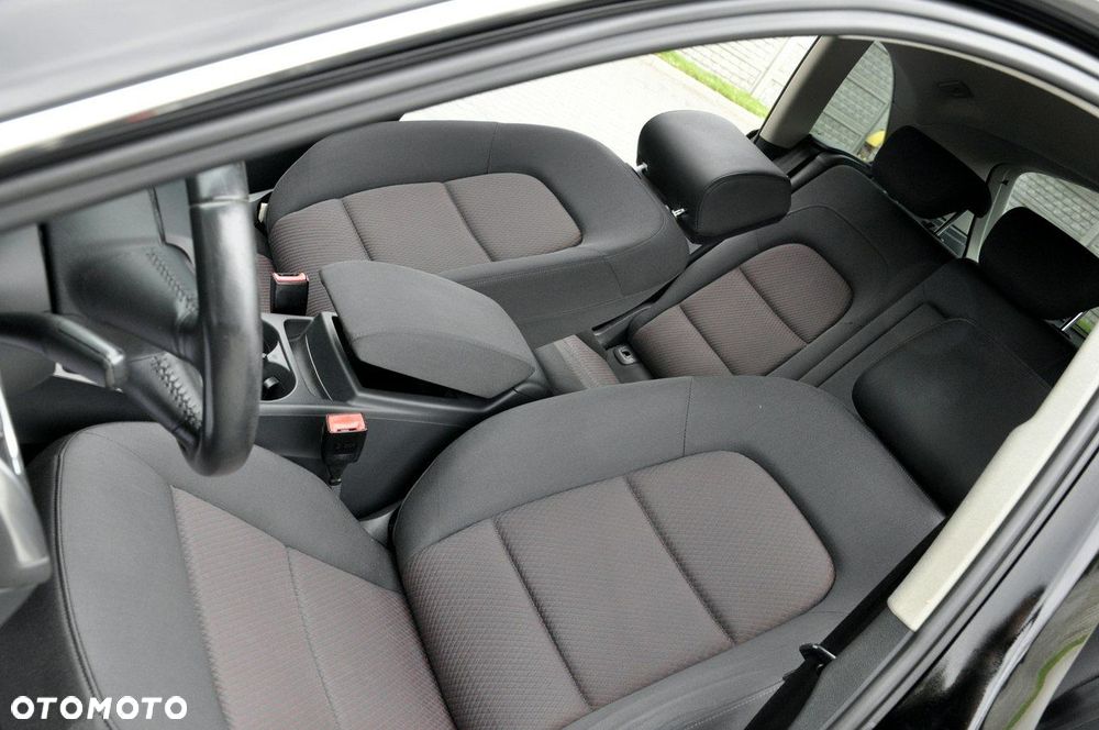 Audi Q5 2.0 TDI Quattro - 9