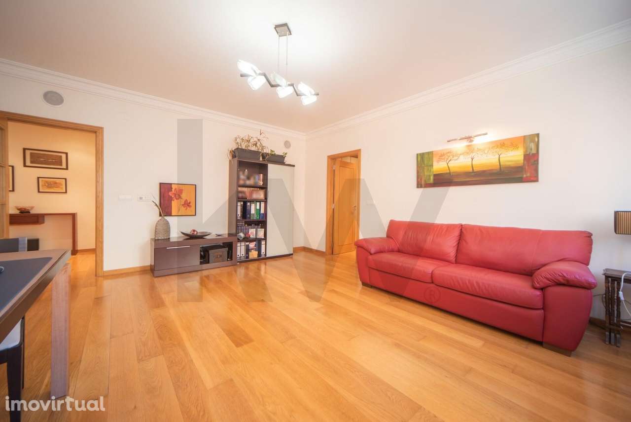 T1 Parque das Nações - Grande imagem: 4/25