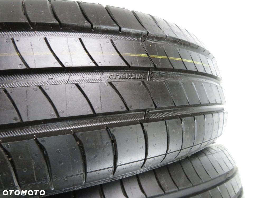 2x 175/65R17 OPONY LETNIE Michelin e.Primacy 87H - 6
