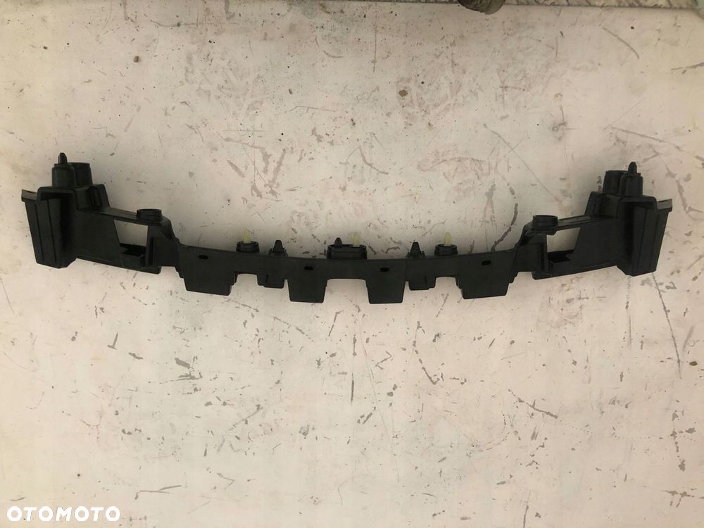 RANGE ROVER EVOQUE L551 ABSORBER TYLNEGO ZDERZKA - 2