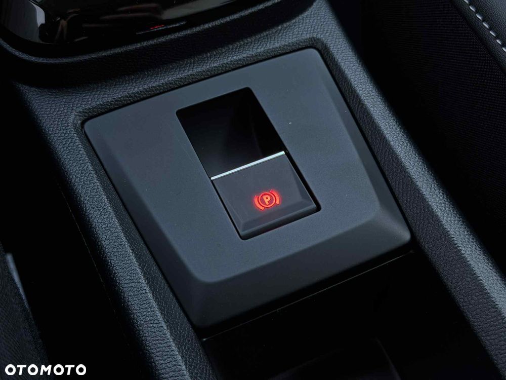 Citroën C3 1.2 mHEV Max - 18