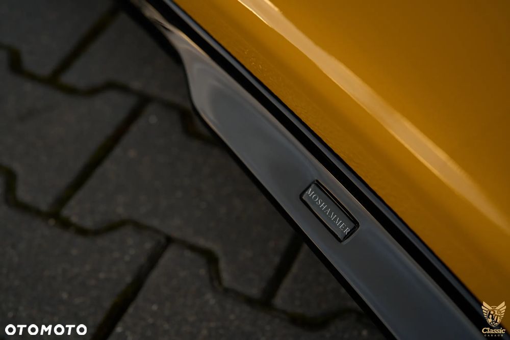 Porsche 911 - 27