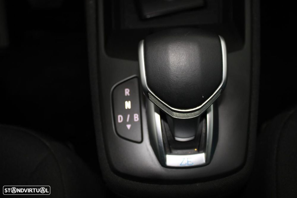 Renault Zoe (c/ Bateria) Z.E. 50 LIFE - 21