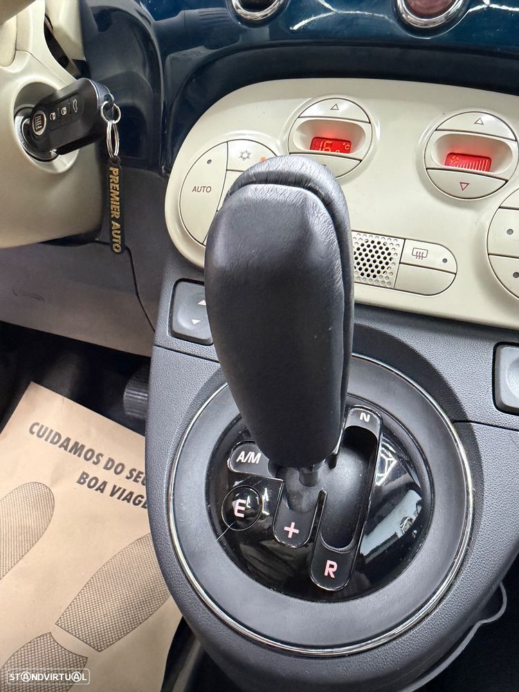 Fiat 500 - 15