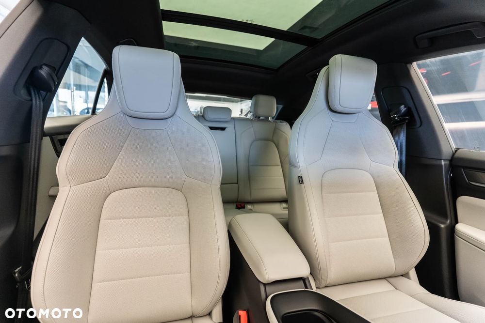 Porsche Macan 4 100kWh - 38