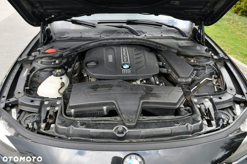 BMW Seria 3 - 40