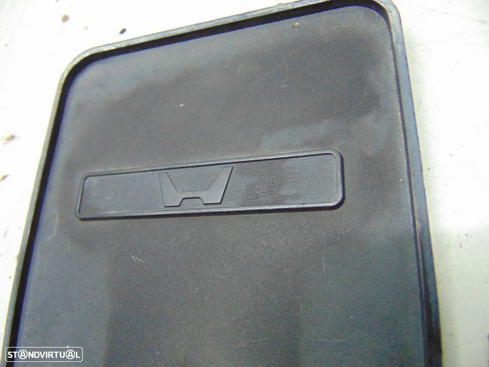 antigos e classicos simbolos e legendas - 6