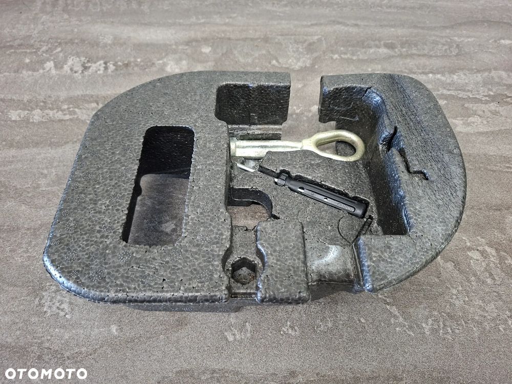 Mini Cooper F55 F56 F57 Zestaw naprawczy 6947196 - 4