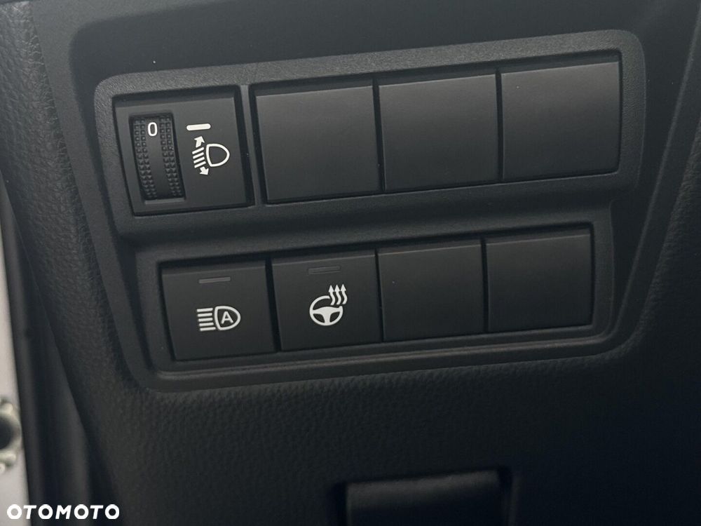 Toyota Yaris Hybrid 1.5 Style - 31