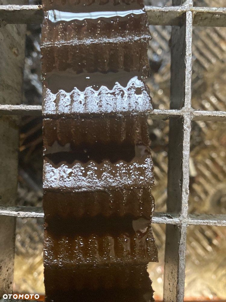 SILNIK  RENAULT CLIO V (B7_) 2019 - 2022 1.6 E-TECH 145 (B7MU) 69 kW [94 KM] Hybryda silnik - 6