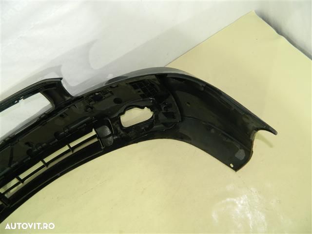Bara fata Volvo V70, 2002, 2003, 2004, 2005,, 9484239 - 5