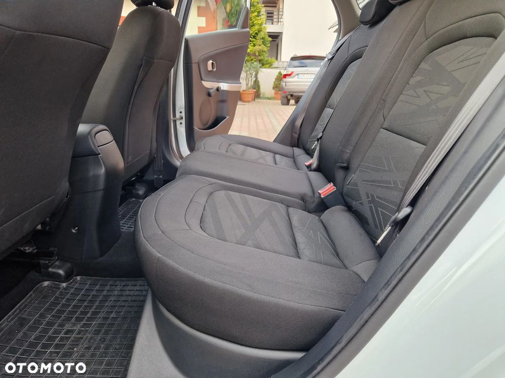 Kia Ceed 1.4 S - 17