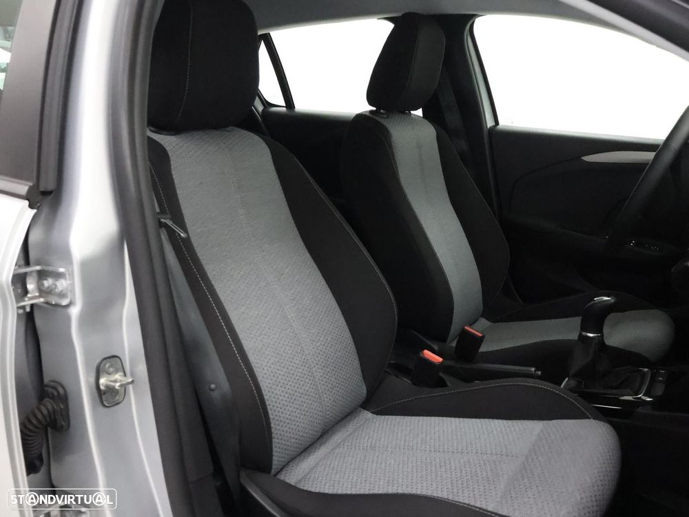 Opel Corsa 1.2 Edition - 26