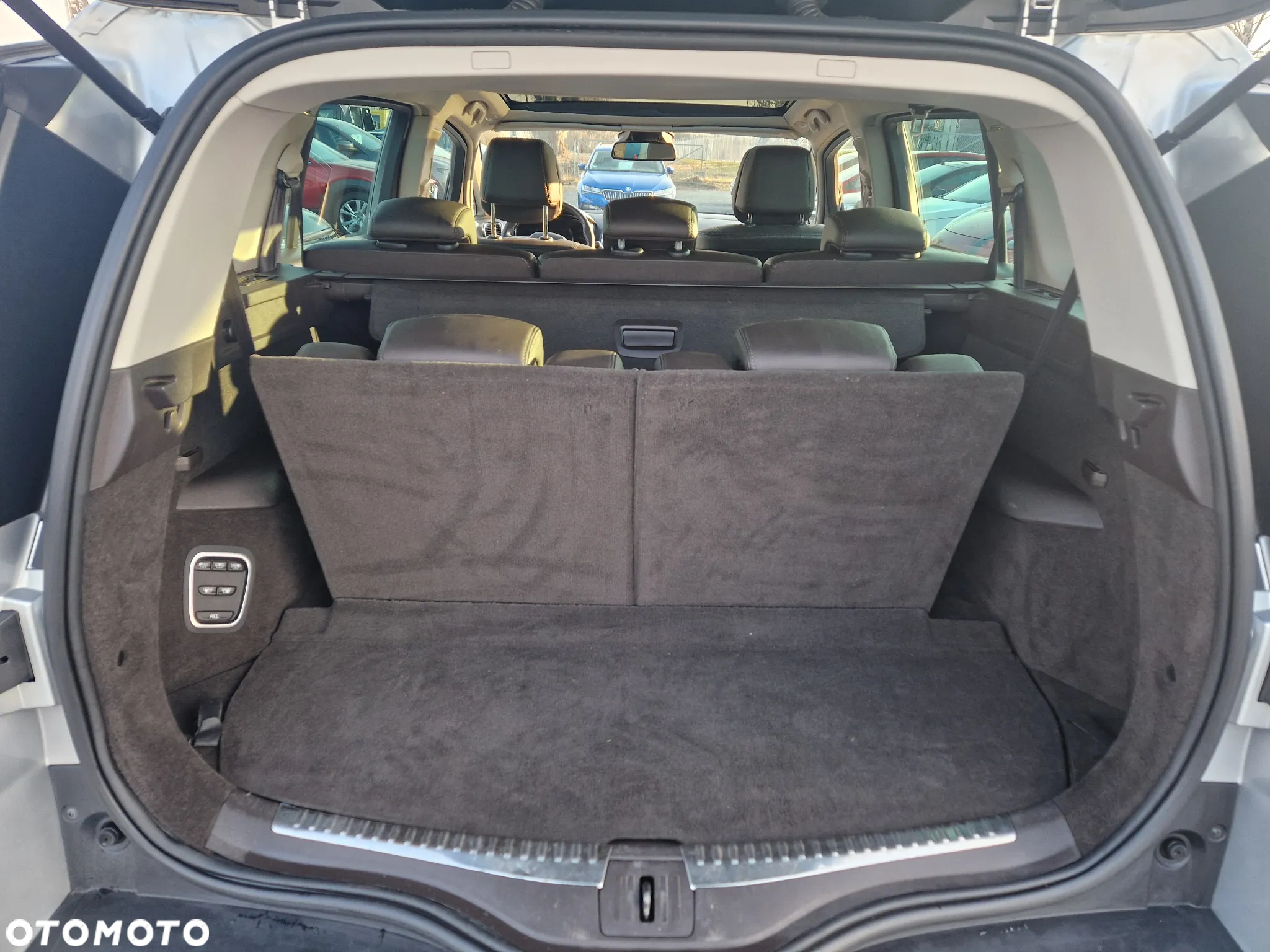 Renault Espace - 9