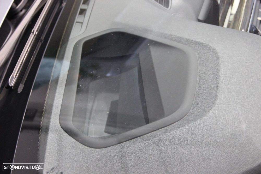 BMW 530 e iPerformance Line Luxury - 28