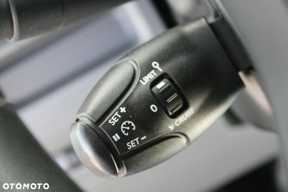 Toyota ProAce - 15