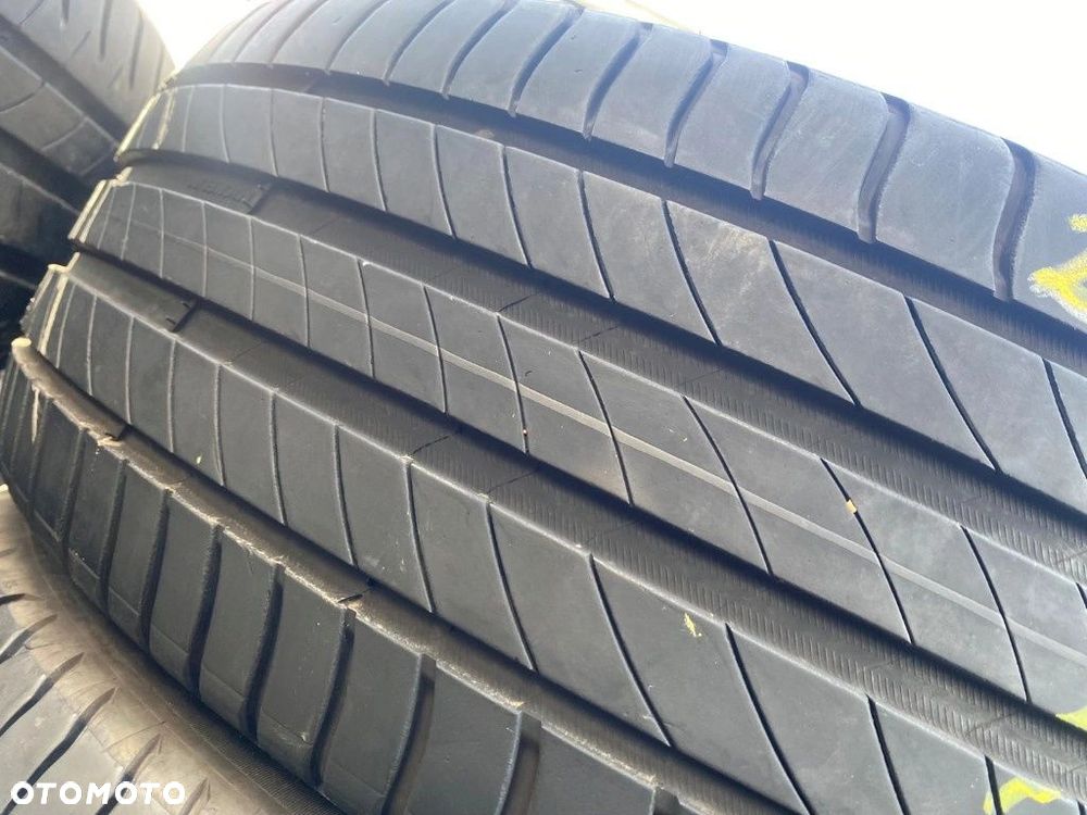205/60/16 Michelin Primacy 4_6mm_4szt_(147) - 5