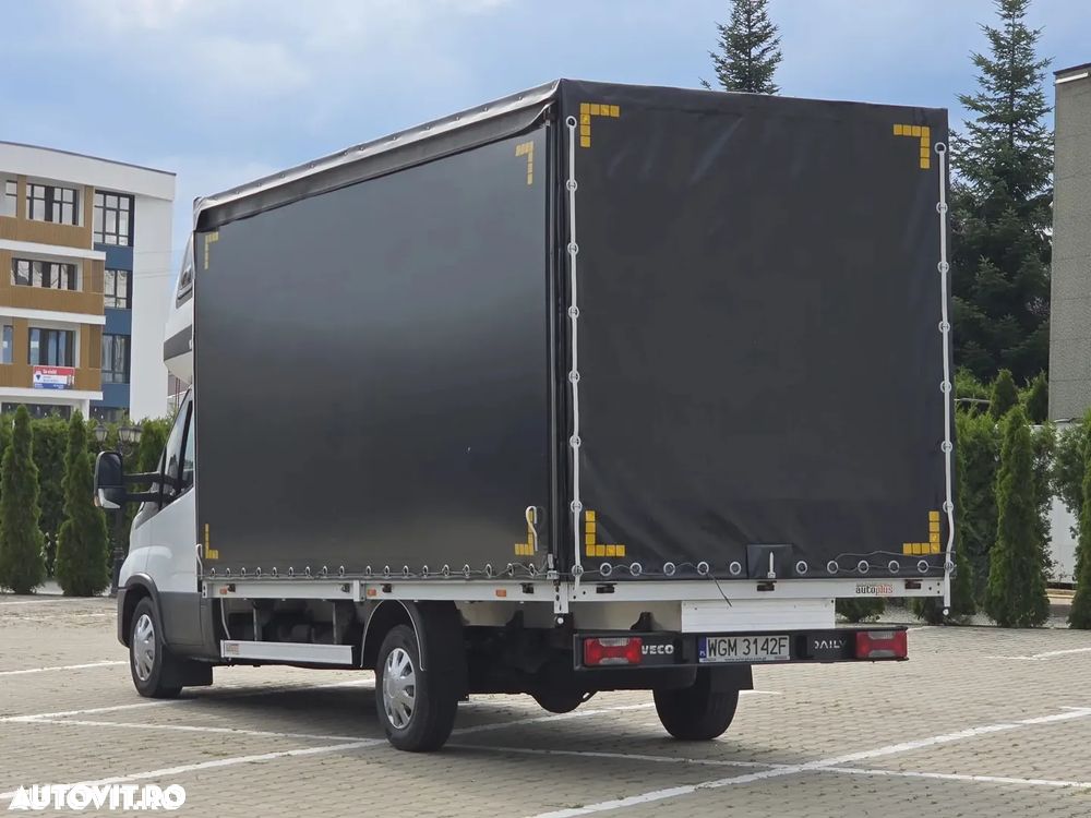 Iveco Daily - 3