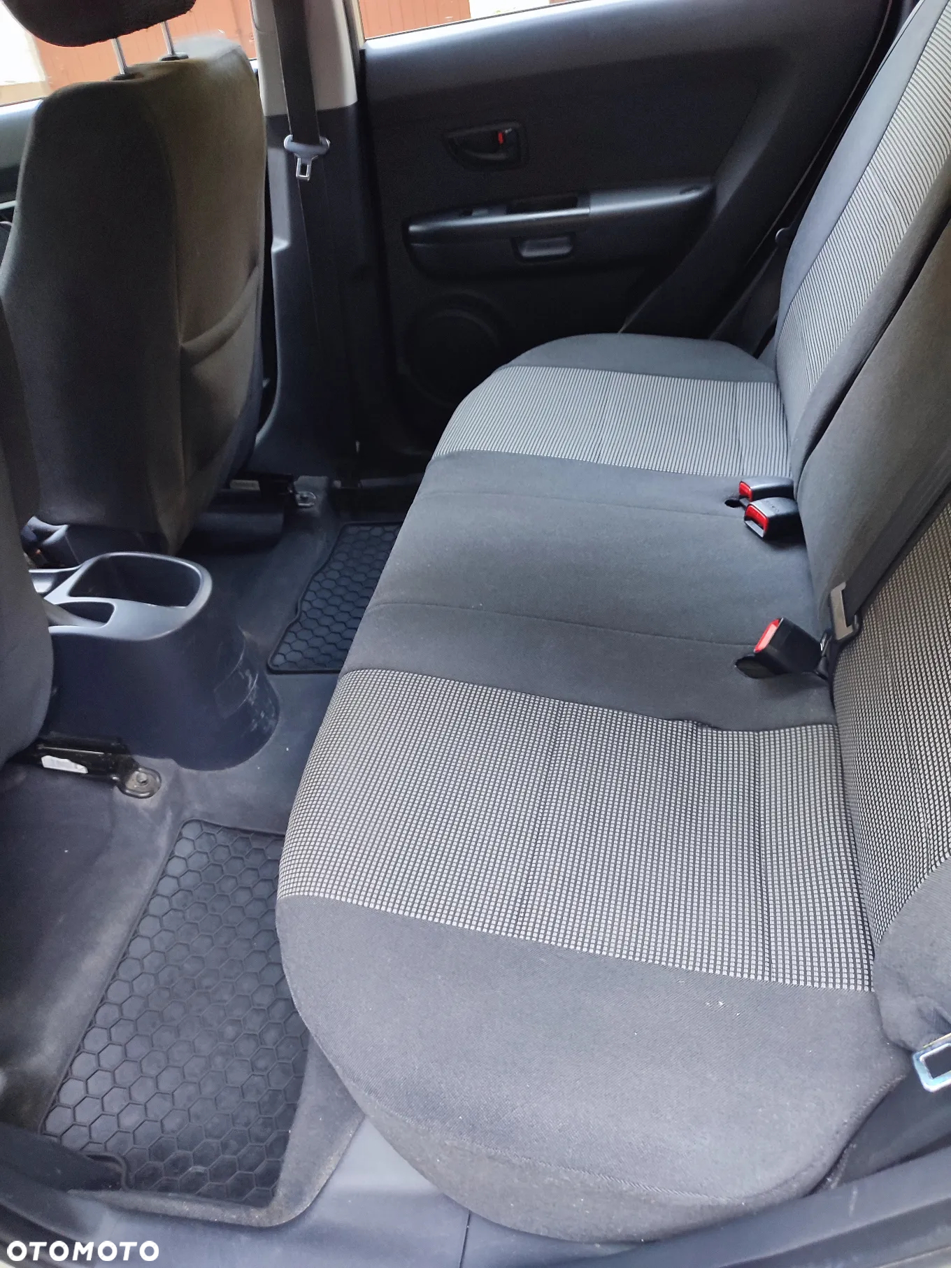 Kia Soul 1.6 CRDi L - 35