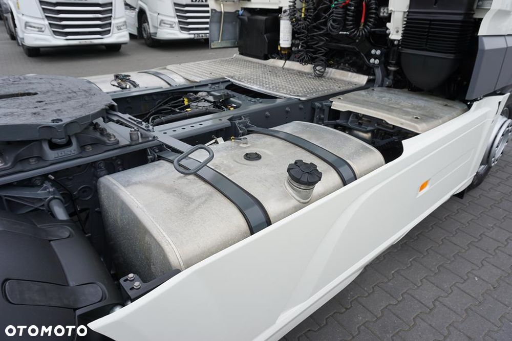 DAF / 106 / 480 / EURO 6 / ACC / SPACE CAB - 14