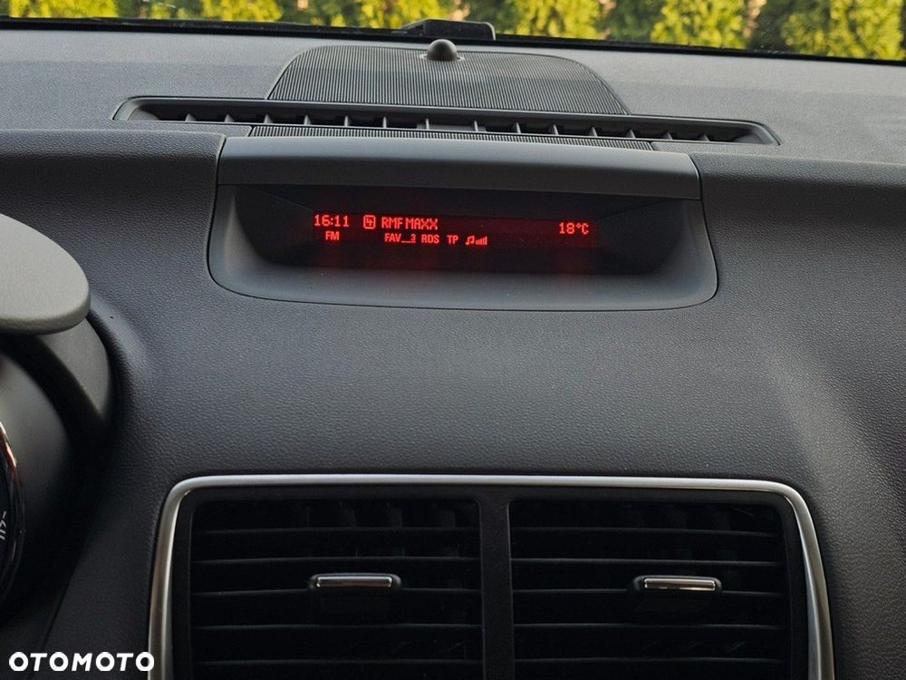 Opel Meriva - 16