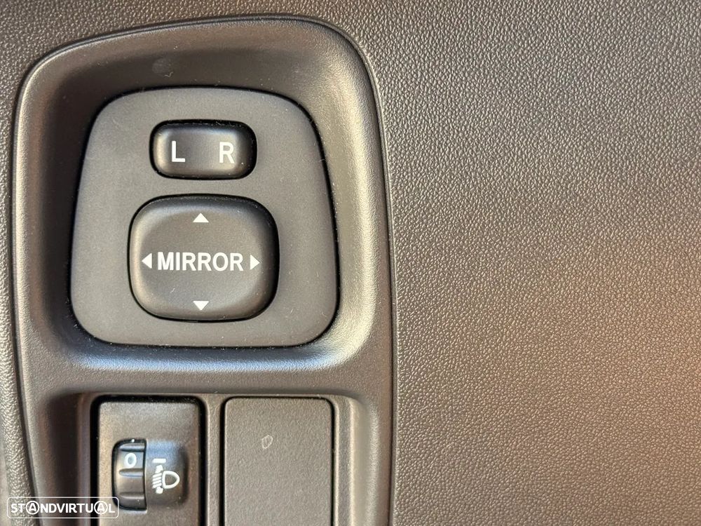 Toyota Aygo 1.0 X-Play+X-Touch - 15