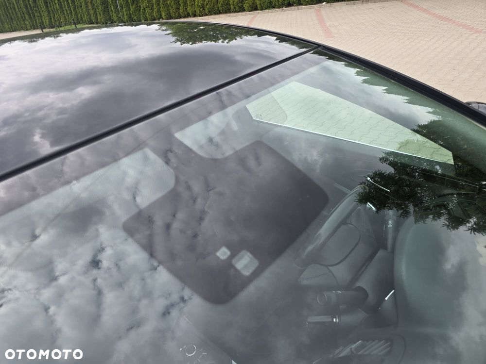 Opel Insignia 1.6 T Edition - 21