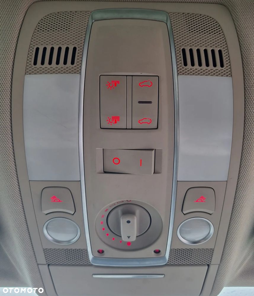 Audi Q7 3.0 TDI Quattro Tiptronic - 27