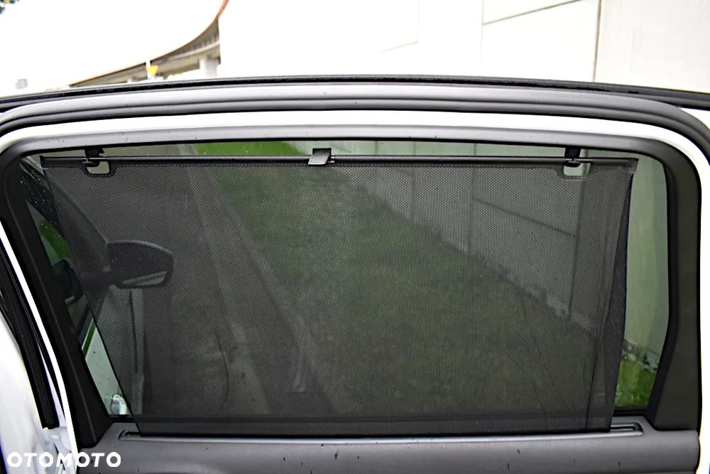 Ford S-Max 2.0 T Platinium X MPS6 - 27