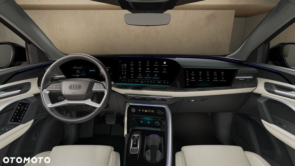 Audi Q5 Sportback - 6