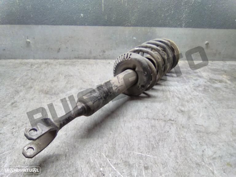 Amortecedor Frente Esquerdo/direito 8d041_3031ac Audi A4 B5 (8d - 3