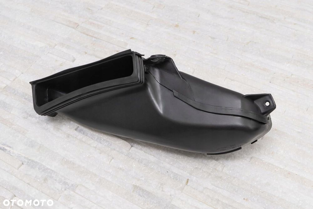 ford mondeo mk5 dolot filtra powietrza ds739c675ac - 5