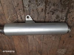 Tłumik Remus Ducati Sport Touring ST2 57410465B - 10