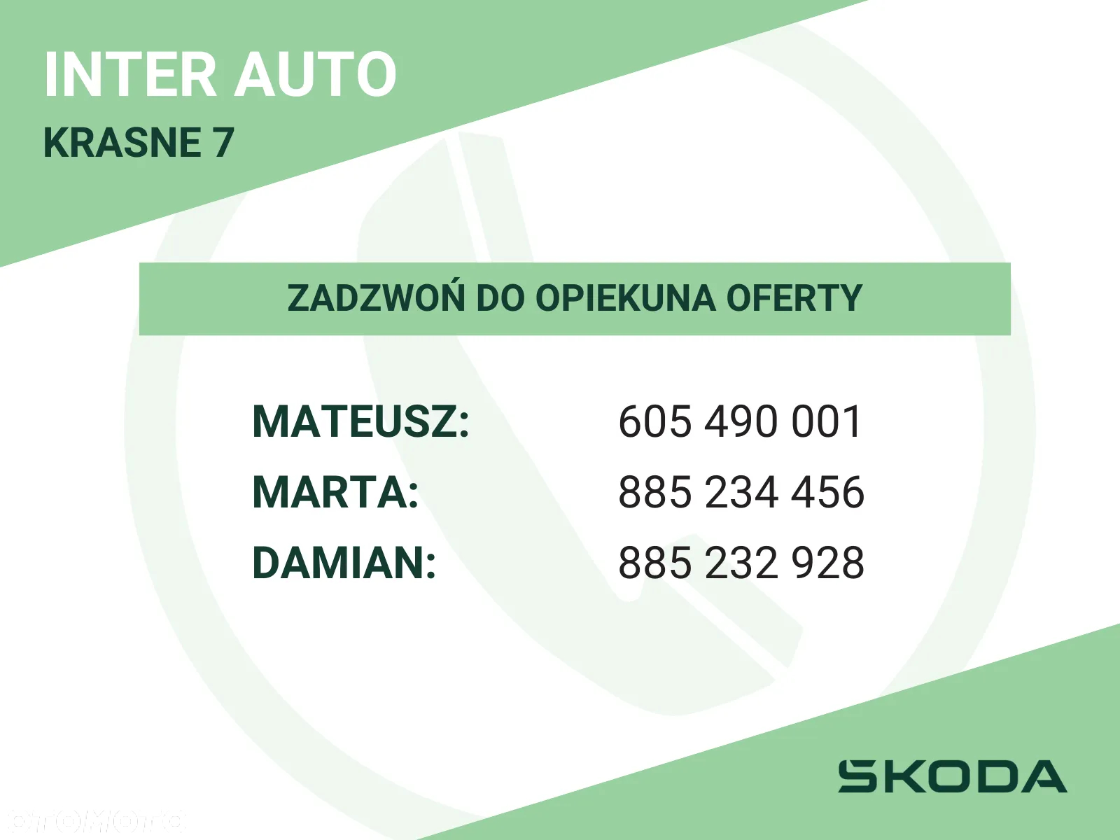 Skoda Superb 2.0 TSI 4x4 Selection DSG - 11