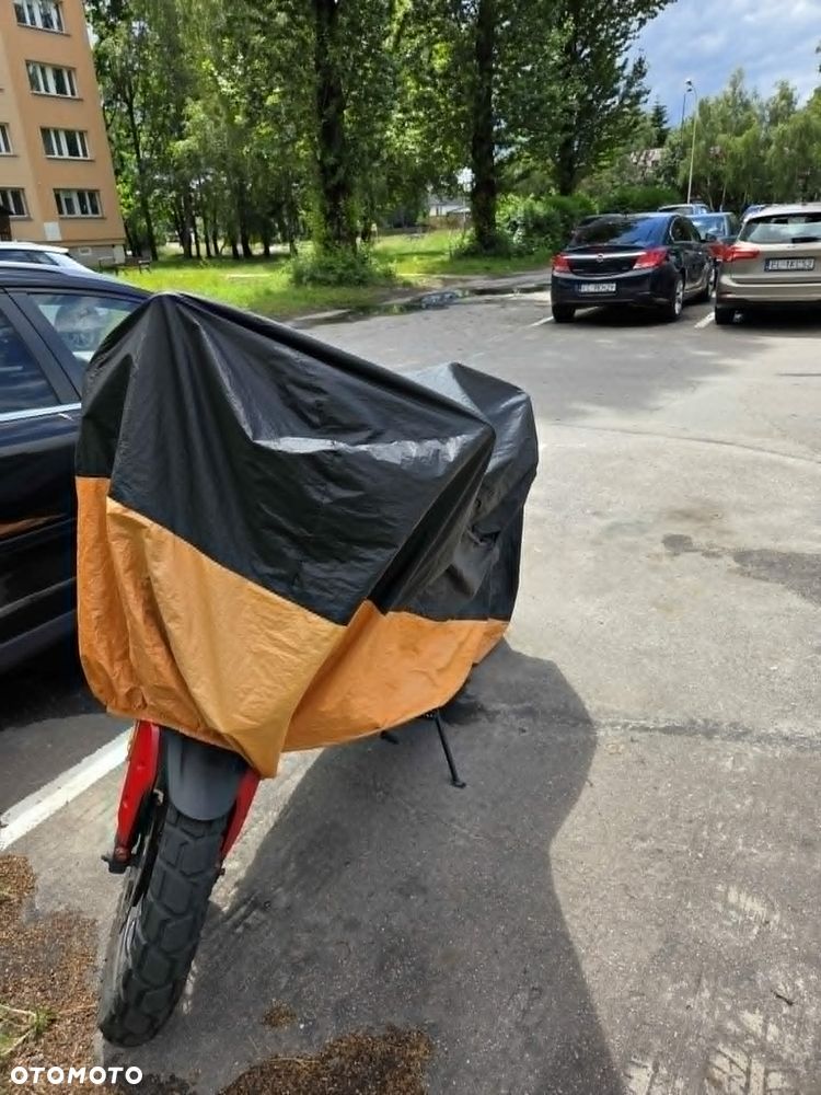 Barton Hyper - 10