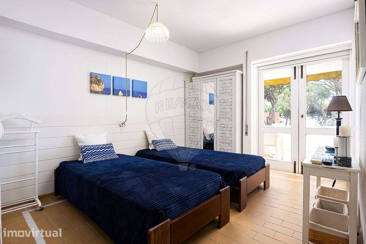 Apartamento T0 para venda - Grande imagem: 4/20