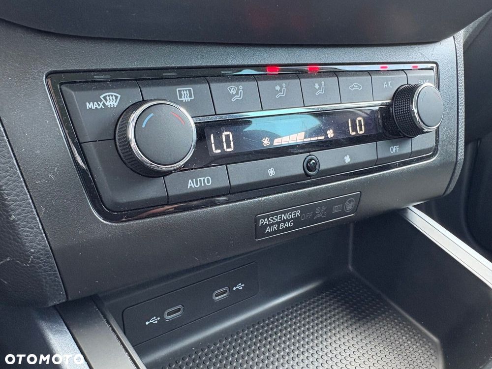 Seat Arona - 25
