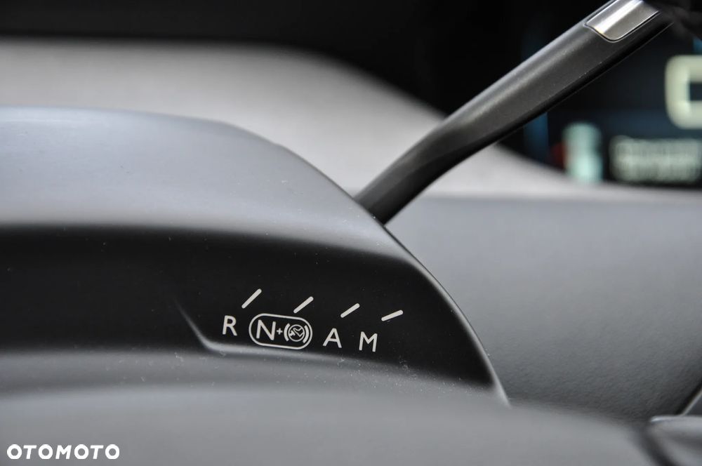 Citroën C4 Picasso 1.6 e-HDi Exclusive ETG6 - 14