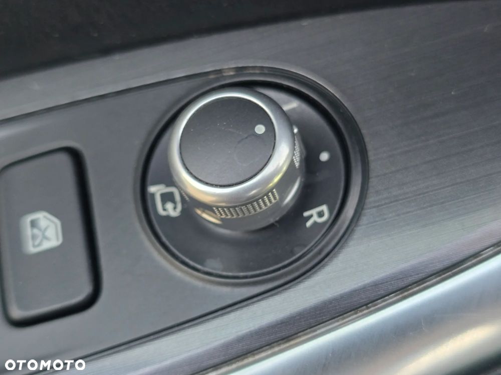 Mazda CX-5 2.2 D Skypassion - 15