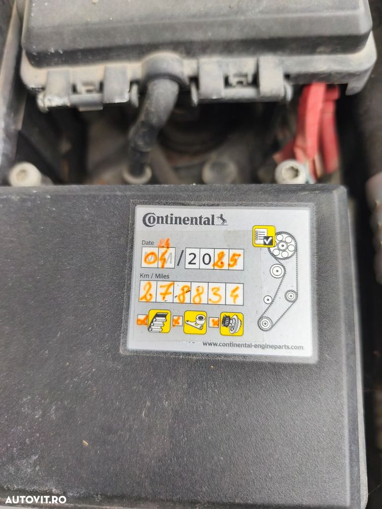 Land Rover Freelander - 15