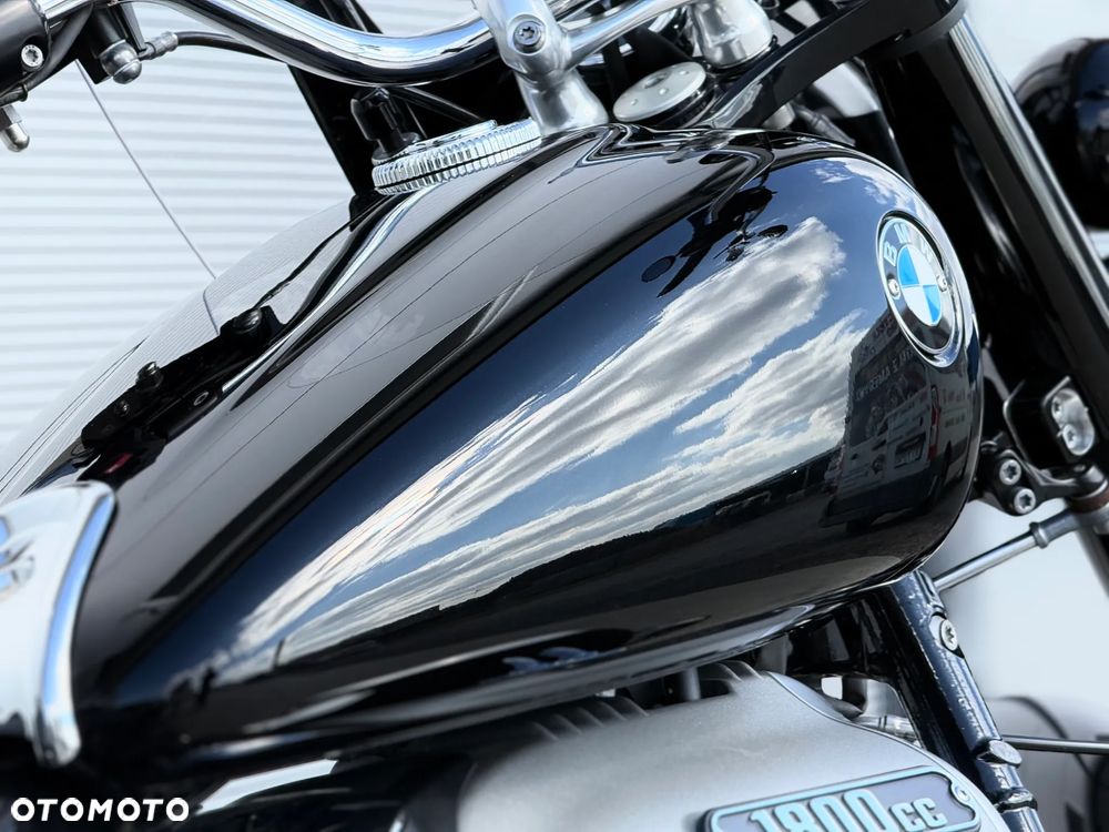 BMW R - 29