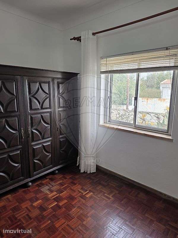 Moradia T3 para venda - Grande imagem: 2/15